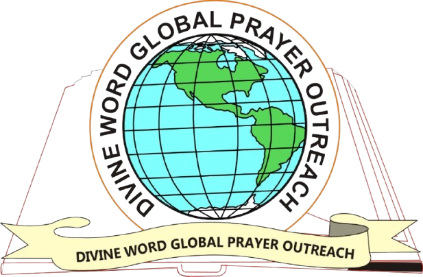 Divine Word Global Prayer Outreach